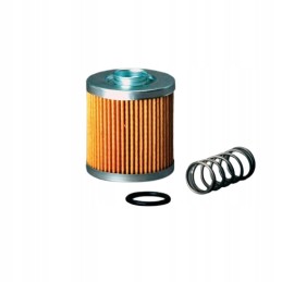 Donaldson hydraulic filter insert p171521
