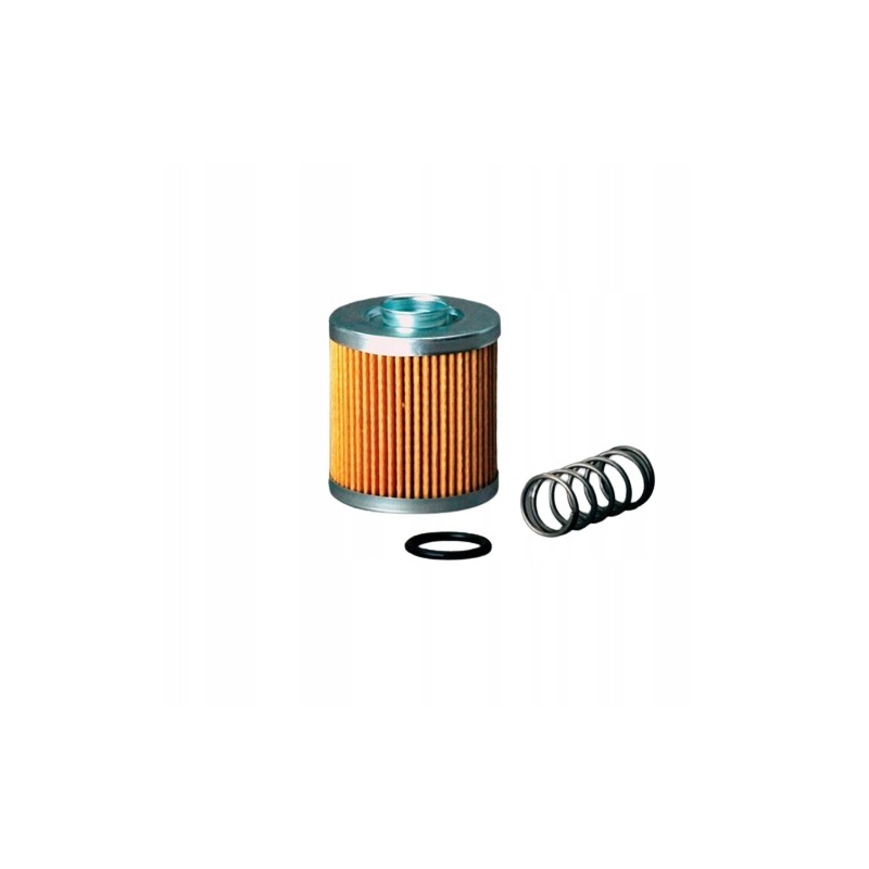 Donaldson hydraulic filter insert p171521