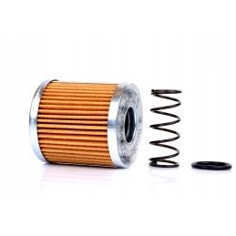 Donaldson hydraulic filter insert p171521