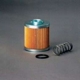 Donaldson hydraulic filter insert p171521