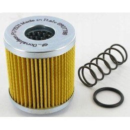 Donaldson hydraulic filter insert p171521