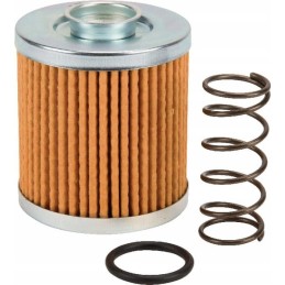 Donaldson hydraulic filter insert p171521