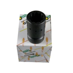 Rear axle shaft connecting sleeve 1871925m1 mf3 m