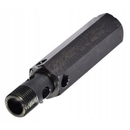 Lift pump safety valve 135 MPa for c