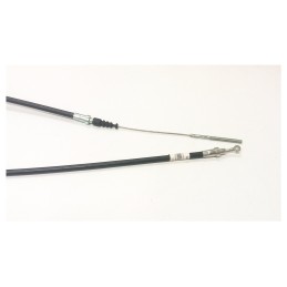 New Holland Case Lift Cable 5172111 09668