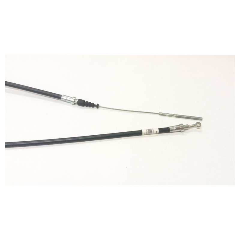 New Holland Case Lift Cable 5172111 09668