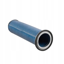 Donaldson P126984 Air Filter Insert