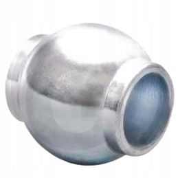 Top connector ball, category 3 4 20099153