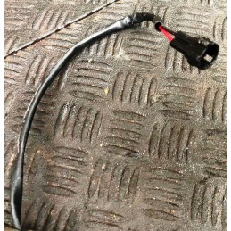 1999 JET SKI YAMAHA GP800 WAVERUNNER CABLE FLOYD BELL RANSDUCER CABLE