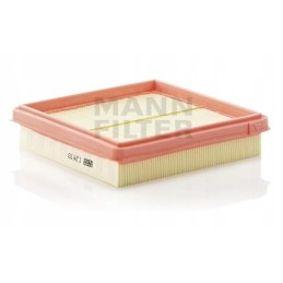 Air filter mann filter c24113 mann filter 401