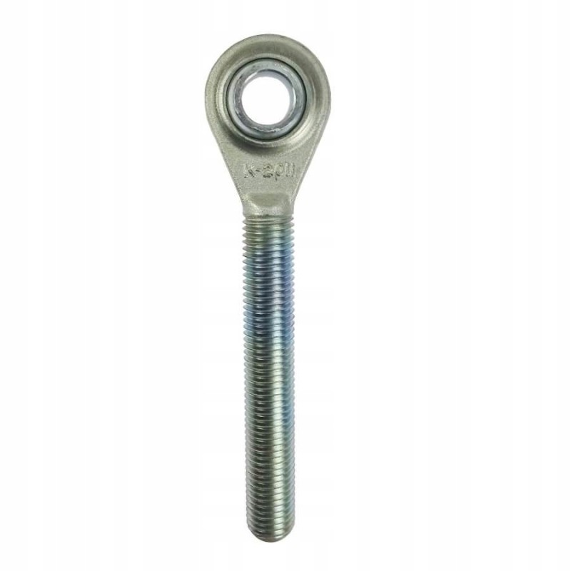 G cat2 right rod end, motogeneric