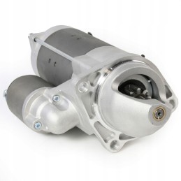 Starter 12v 4kw deutz bf6m1013fc