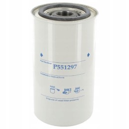 P551297 Donaldson oil filter