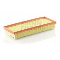 Air filter mann filter c38001 mann filter 401