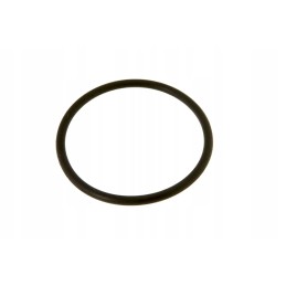 3010474x1 o-ring 30 2 x 1 6