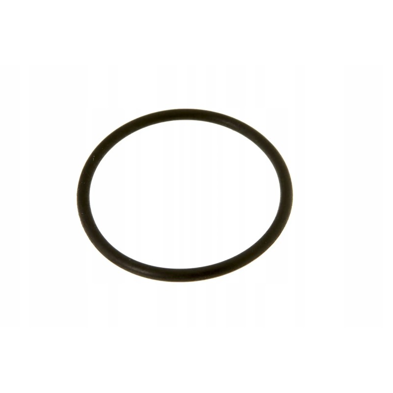 3010474x1 o-ring 30 2 x 1 6