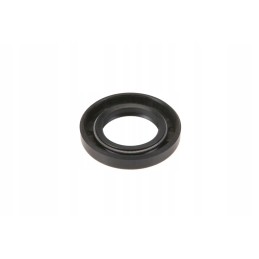 10219071 sealing ring 25 x 42 x 7