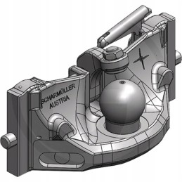 Automatic hitch k80 05 6390 46 a02 scharmueller