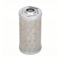 Manitou fuel pre-filter insert 941742