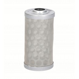 Manitou fuel pre-filter insert 941742