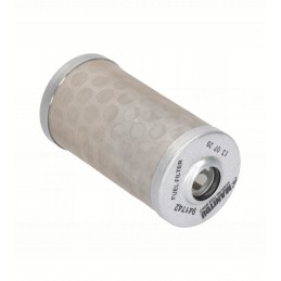 Manitou fuel pre-filter insert 941742