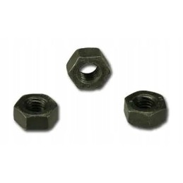 Ring wheel bolt nut 10 8 c 330