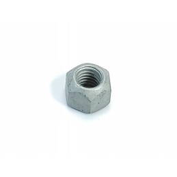 Case screw nut for brushcutter m8 84429102