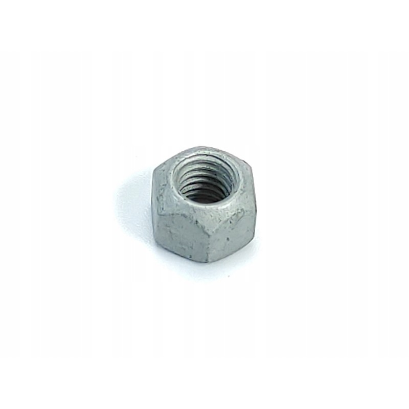 Case screw nut for brushcutter m8 84429102