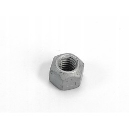 Case screw nut for brushcutter m8 84429102