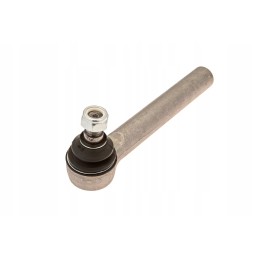 Acp0495910 tie rod end