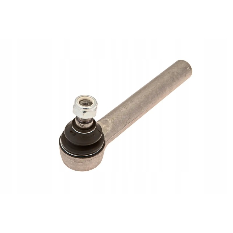 Acp0495910 tie rod end