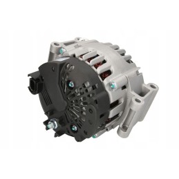 Alternator for Mercedes CCT model Ceee