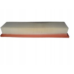 Donaldson air filter p784906