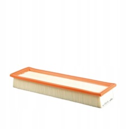 Donaldson air filter p784906