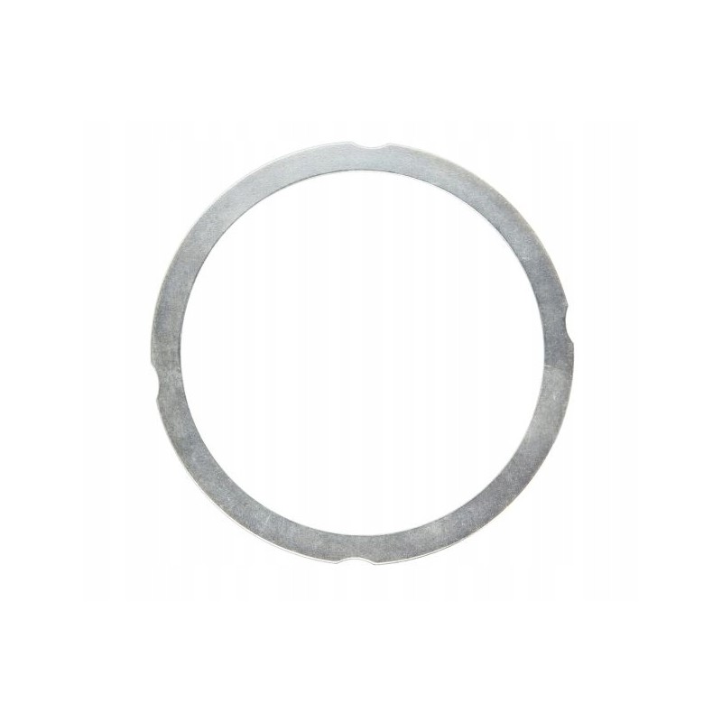 Deutz Fahr 100 cylinder liner spacer