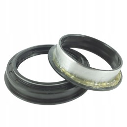 Yanmar hinomoto iseki kubota cassette sealant