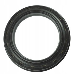 Yanmar hinomoto iseki kubota cassette sealant