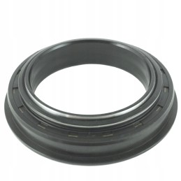 Yanmar hinomoto iseki kubota cassette sealant