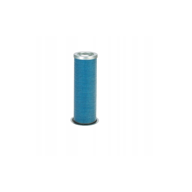 Air filter Donaldson P775373 Zetor 79011285