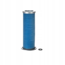 Air filter Donaldson P775373 Zetor 79011285
