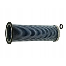 Air filter Donaldson P775373 Zetor 79011285
