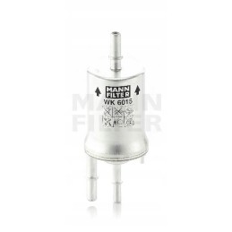 Fuel filter mann filter wk6015 mann filter 401155