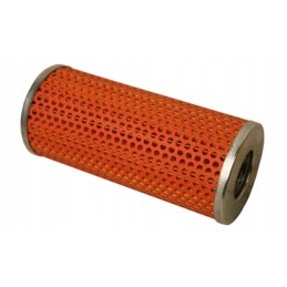 Oil filter om614 perkins 4 cylinders renault mf