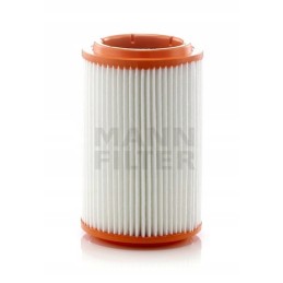 Air filter mann filter c16007 mann filter 401
