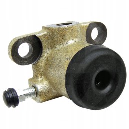 Fragokov brake cylinder zetor 7520 10540 l