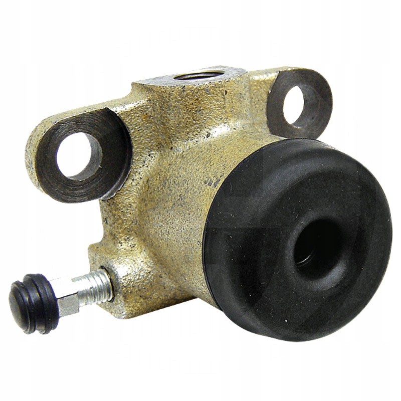Fragokov brake cylinder zetor 7520 10540 l