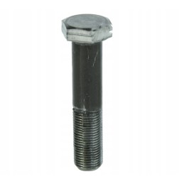 Chain mounting screw for mf 3 ursus 3512 1863