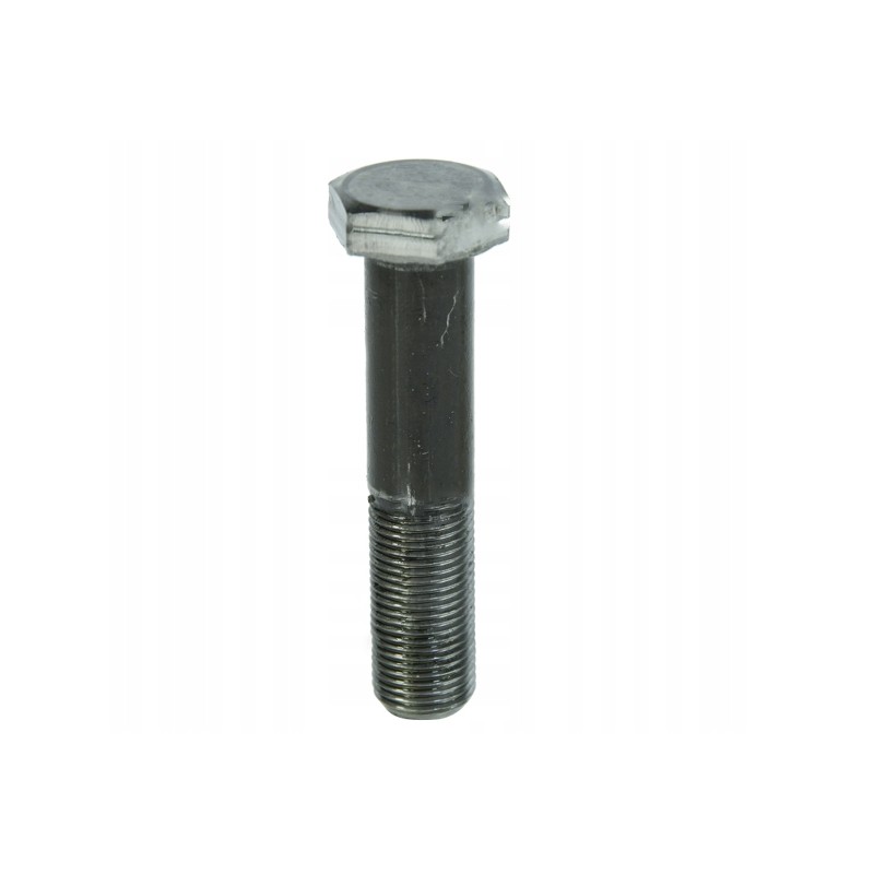 Chain mounting screw for mf 3 ursus 3512 1863