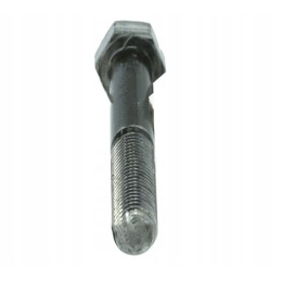 Chain mounting screw for mf 3 ursus 3512 1863