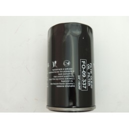 Oil filter c3603p mf235 mf255 mf3